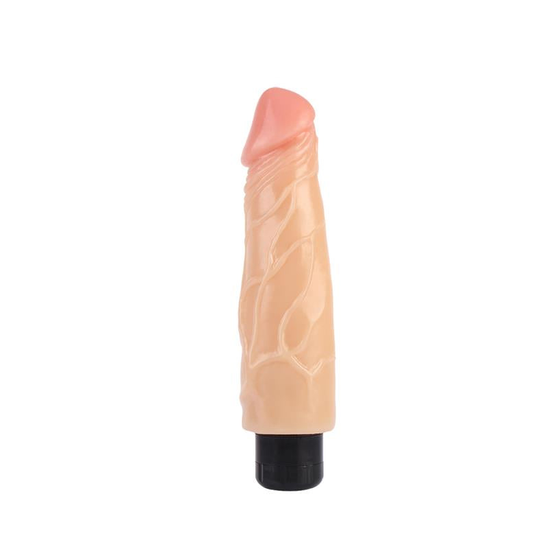CHISA - REALISTIC VIBRATOR 9.4
