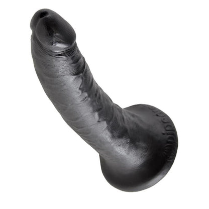 KING COCK - REASLITIC DILDO 7
