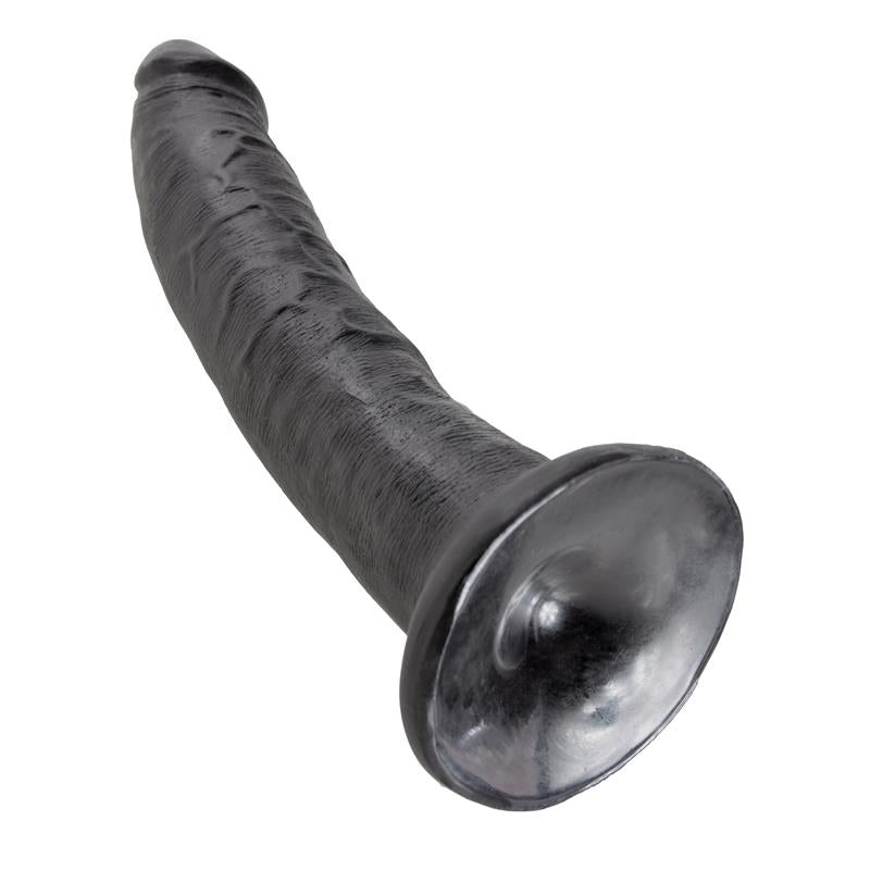 KING COCK - REASLITIC DILDO 7