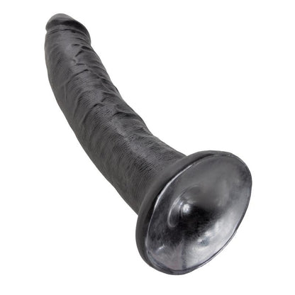 KING COCK - REASLITIC DILDO 7