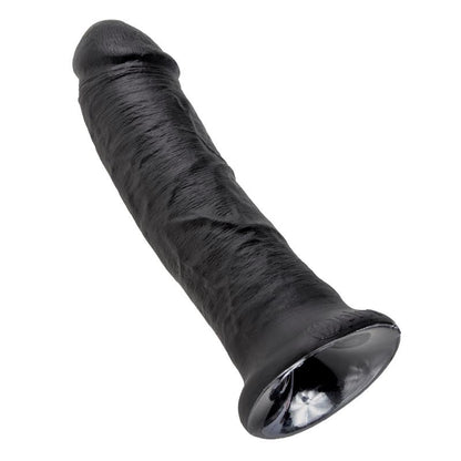 KING COCK - REASLITIC DILDO 8