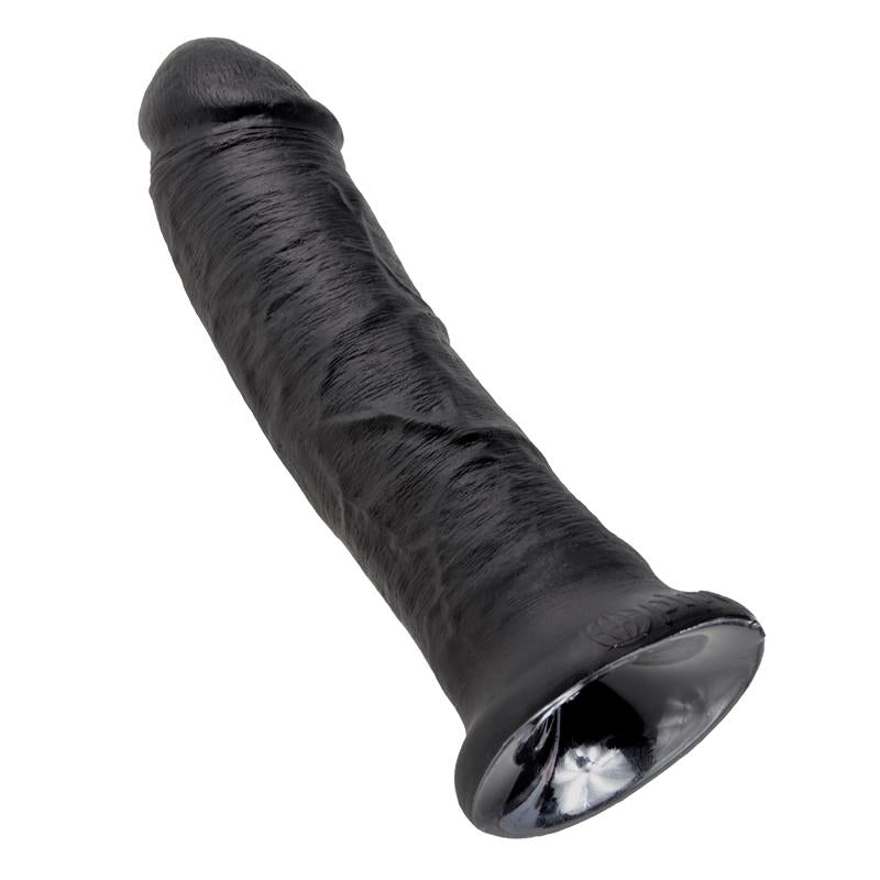 KING COCK - REASLITIC DILDO 8