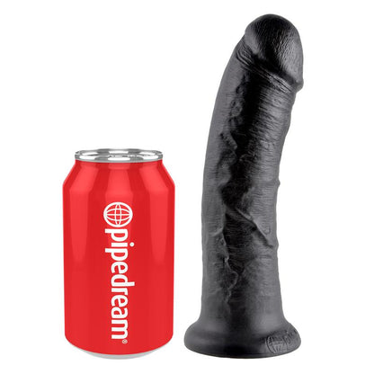 KING COCK - REASLITIC DILDO 8