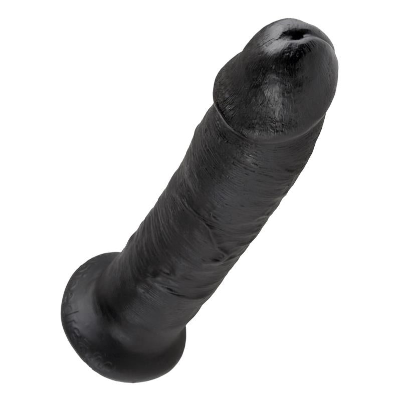 KING COCK - REASLITIC DILDO 9