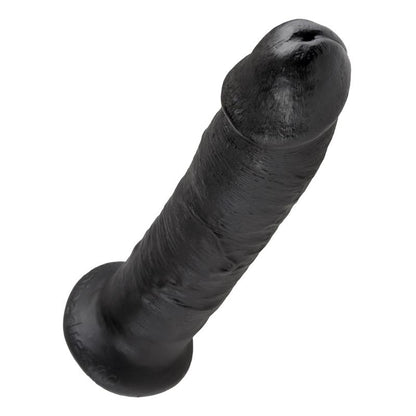 KING COCK - REASLITIC DILDO 9