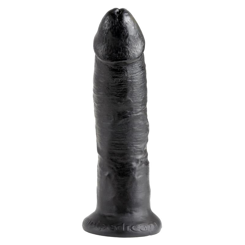 KING COCK - REASLITIC DILDO 9