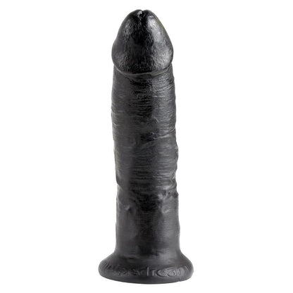 KING COCK - REASLITIC DILDO 9