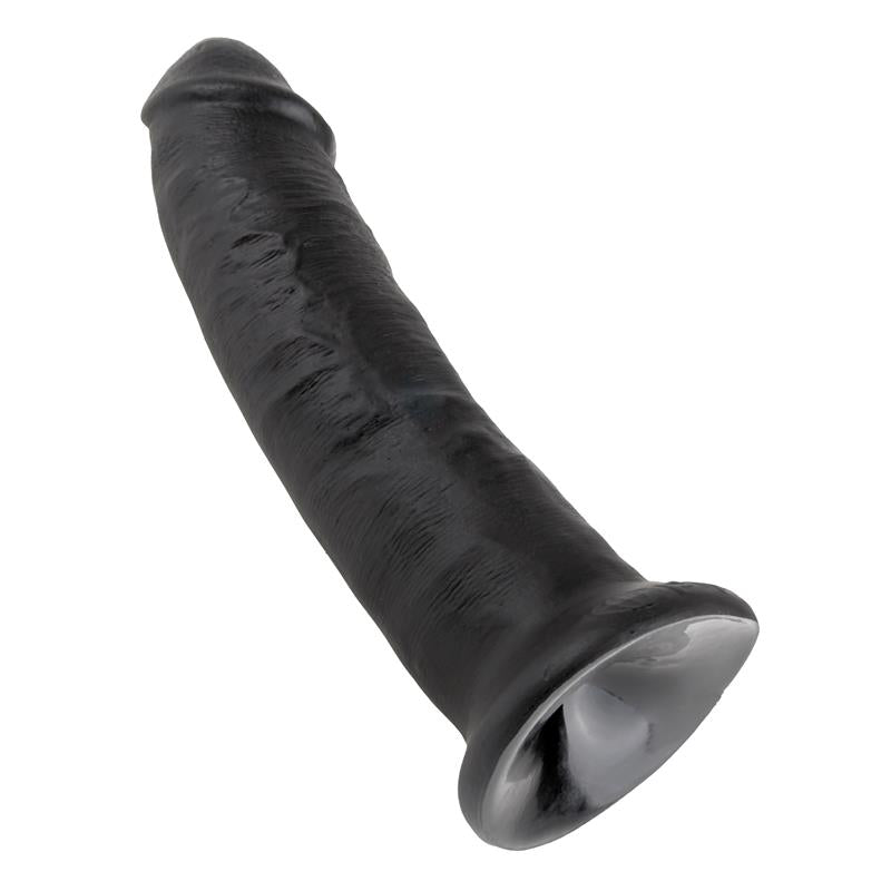 KING COCK - REASLITIC DILDO 9