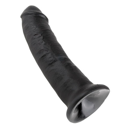 KING COCK - REASLITIC DILDO 9