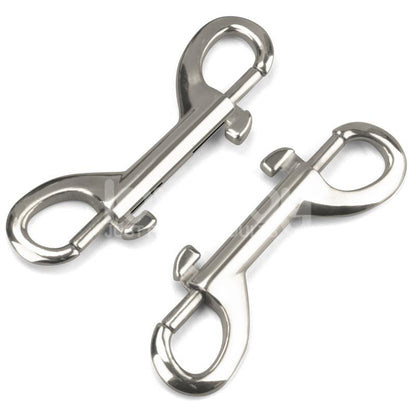LOVETOY - REBELLION REIGN HANDCUFFS