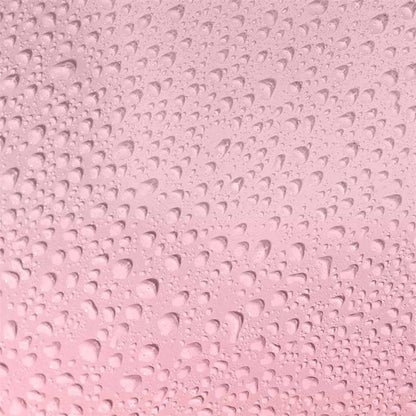 SECRET PLAY - REFRESHING  BODY MIST