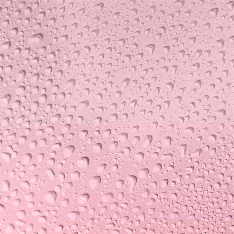 SECRET PLAY - REFRESHING  BODY MIST