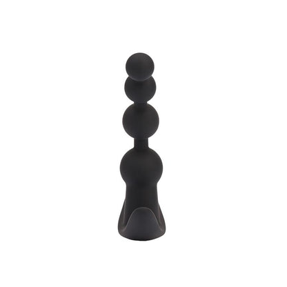 CHISA - RENEGADE VIBRATING ANAL BEADS
