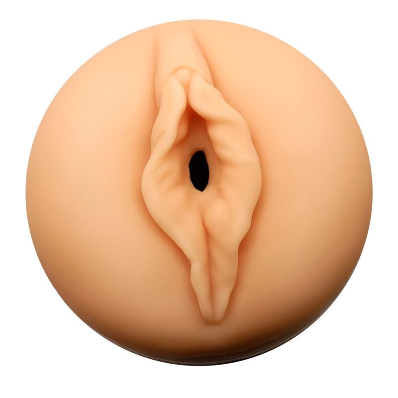 AUTOBLOW - REPLACEMENT VAGINA SIZE B