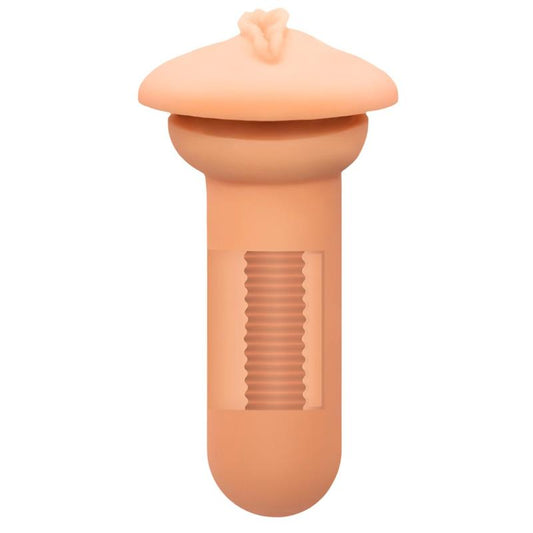 AUTOBLOW - REPLACEMENT VAGINA SIZE C