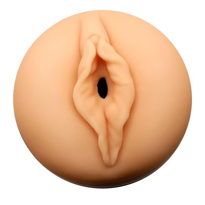 AUTOBLOW - REPLACEMENT VAGINA SIZE C