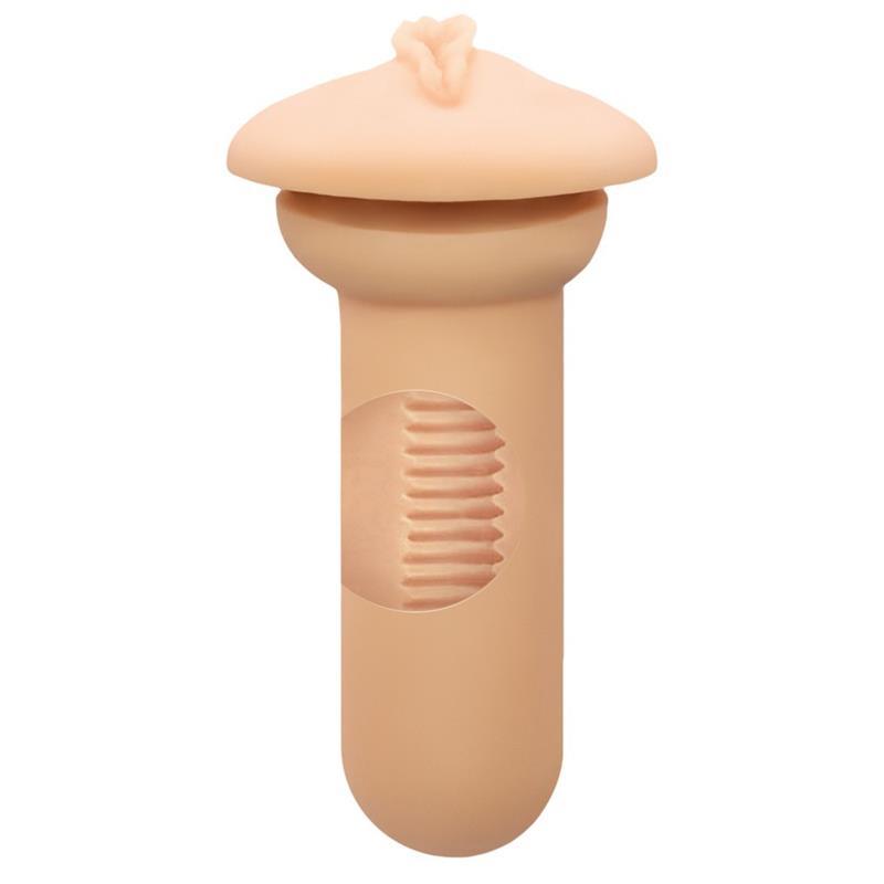 AUTOBLOW - REPLACEMENT VAGINA SLEEVE SIZE A