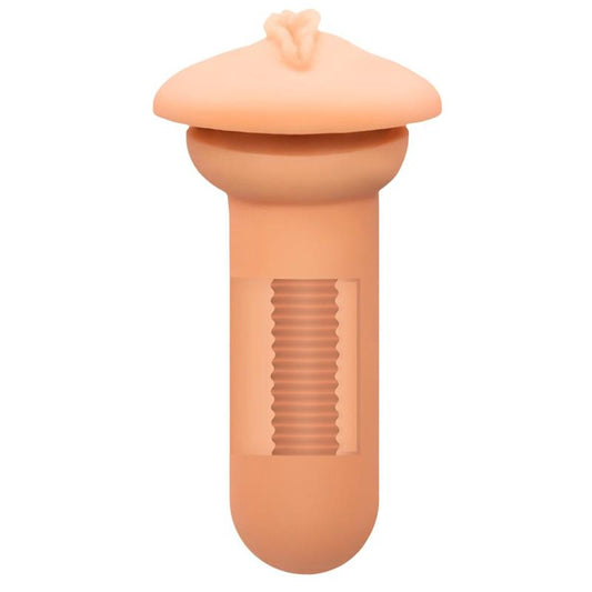 AUTOBLOW - REPLACEMENT VAGINA SLEEVE SIZE A