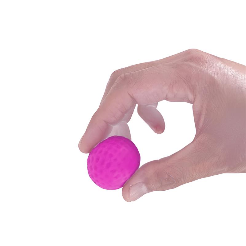 PRETTYLOVE - REUSABLE MALE MASTURBATOR