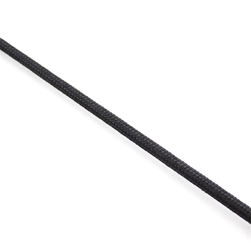 LATETOBED BDSM LINE - RIDING CROP 66 CM