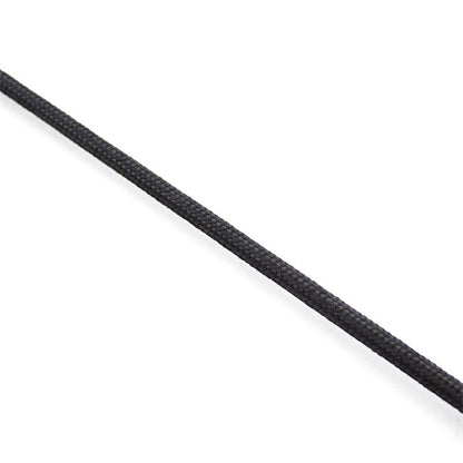 LATETOBED BDSM LINE - RIDING CROP 66 CM