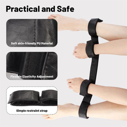 CHISA - RIGID SPREADER BAR