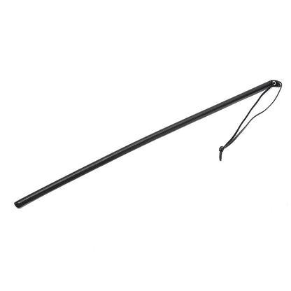BONDAGE PLAY - CANE 62 CM