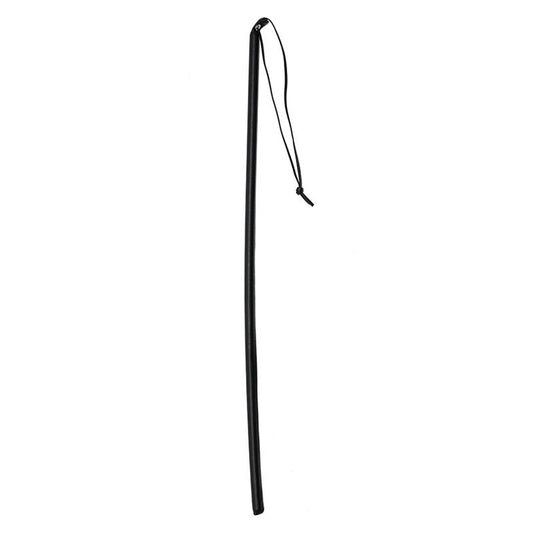 BONDAGE PLAY - CANE 62 CM