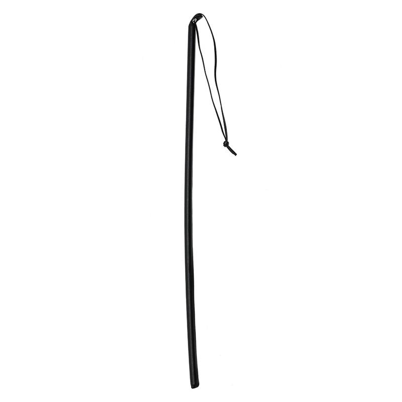 BONDAGE PLAY - CANE 62 CM