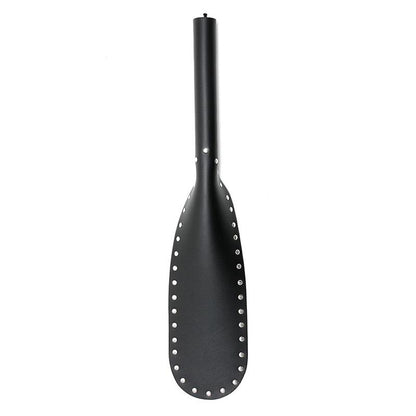 BONDAGE PLAY - PADDLE LEATHER 53 CM