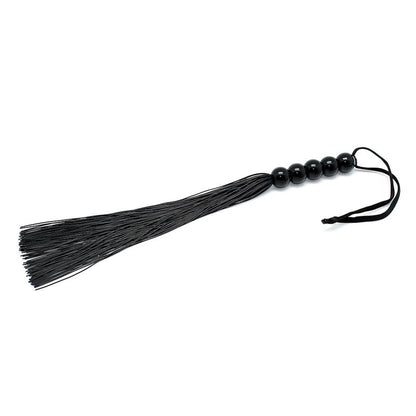 BONDAGE PLAY - FLOGGER 38 CM