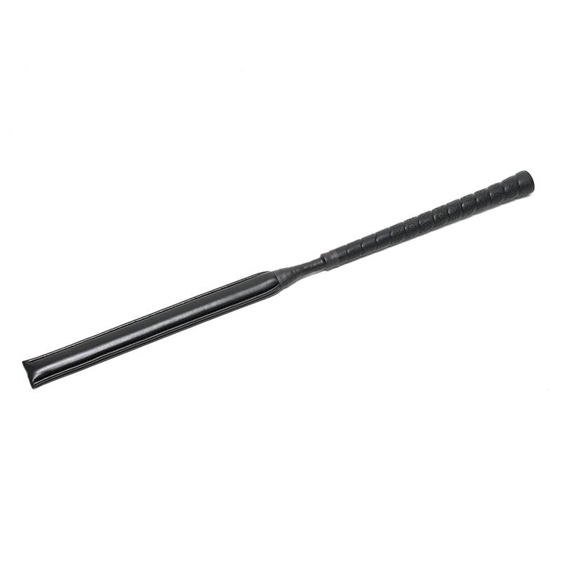 BONDAGE PLAY - WHIP 60 CM