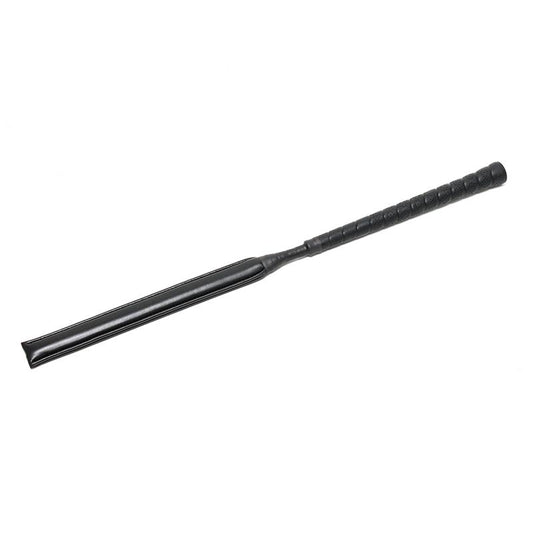 BONDAGE PLAY - WHIP 60 CM