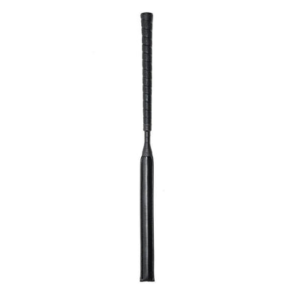BONDAGE PLAY - WHIP 60 CM