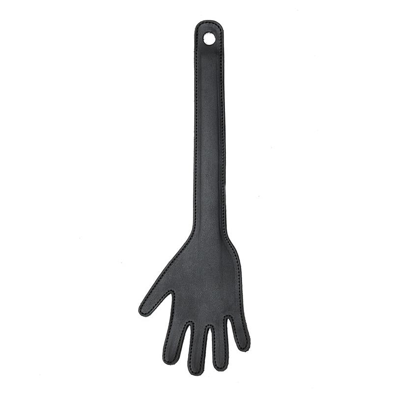 BONDAGE PLAY - PADDLE 40 CM