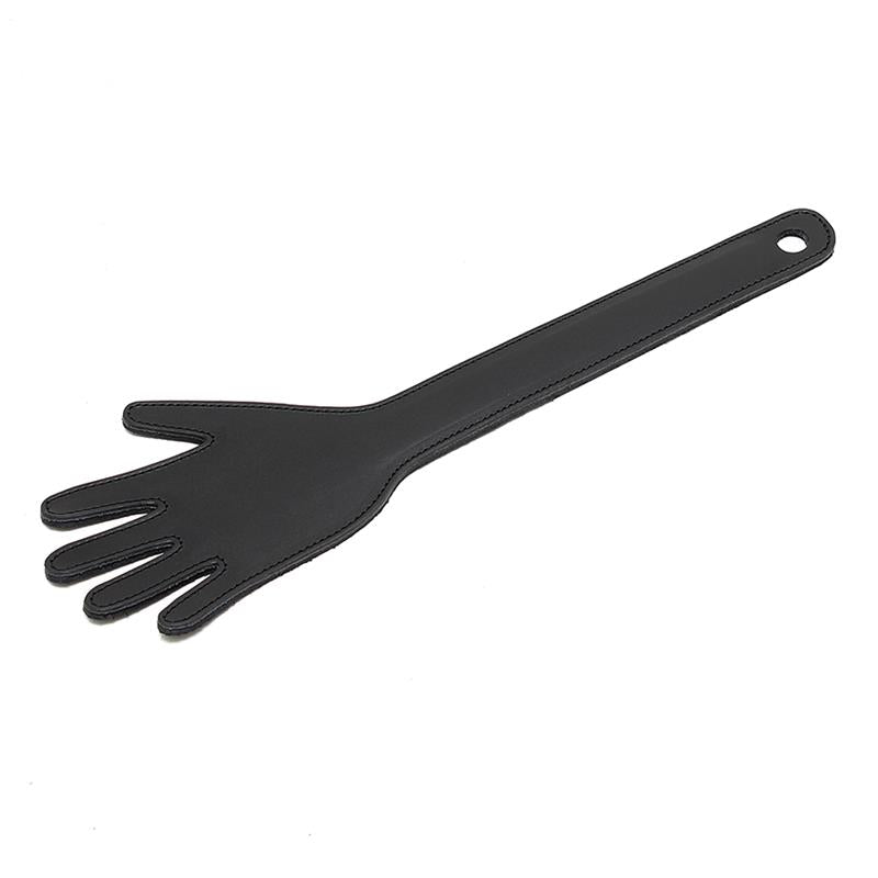 BONDAGE PLAY - PADDLE 40 CM