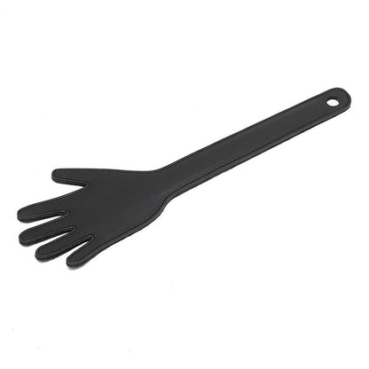 BONDAGE PLAY - PADDLE 40 CM