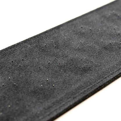 BONDAGE PLAY - PADDLE LEATHER 40CM
