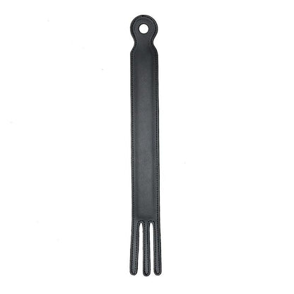 BONDAGE PLAY - PADDLE 40 CM