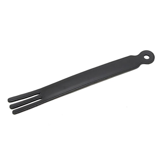 BONDAGE PLAY - PADDLE 40 CM