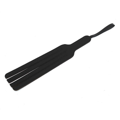 BONDAGE PLAY - PADDLE LEATHER 40 CM