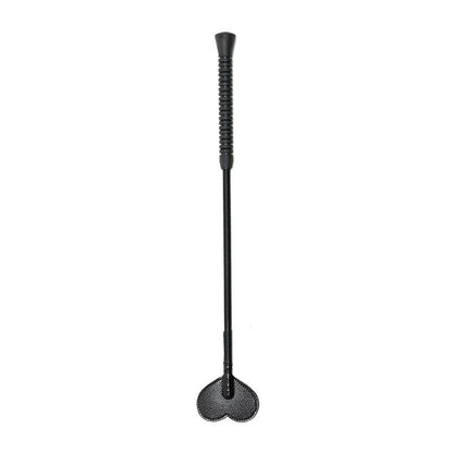 BONDAGE PLAY - WHIP 50 CM