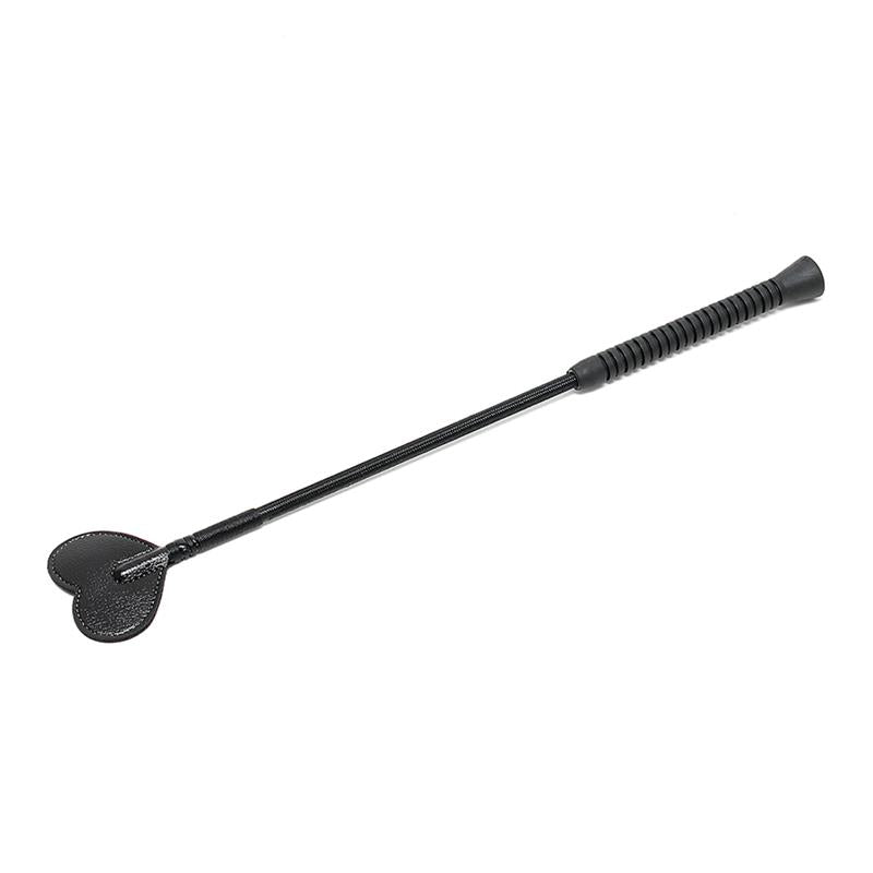 BONDAGE PLAY - WHIP 50 CM
