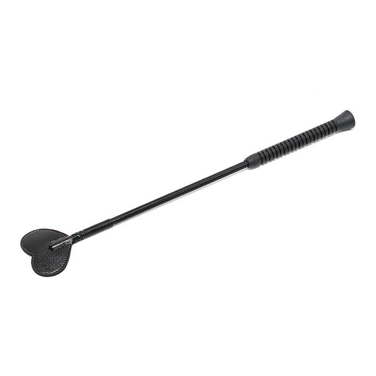 BONDAGE PLAY - WHIP 50 CM