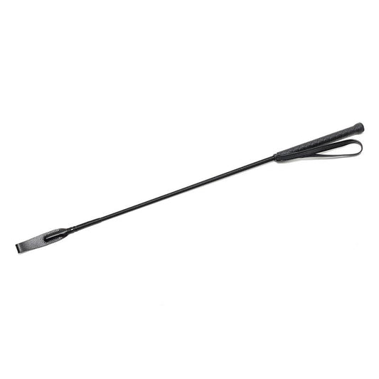 BONDAGE PLAY - WHIP 65 CM