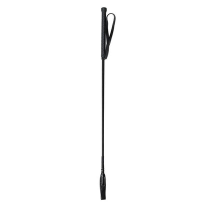 BONDAGE PLAY - WHIP 65 CM