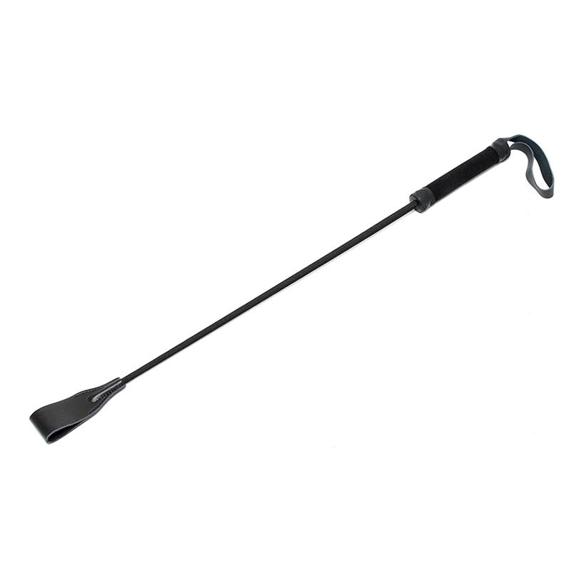 JUEGOS DE BONDAGE - FUSTA 70 CM