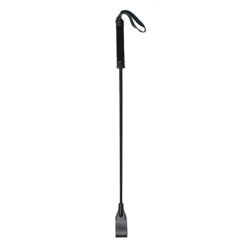 JUEGOS DE BONDAGE - FUSTA 70 CM