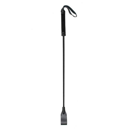 JUEGOS DE BONDAGE - FUSTA 70 CM