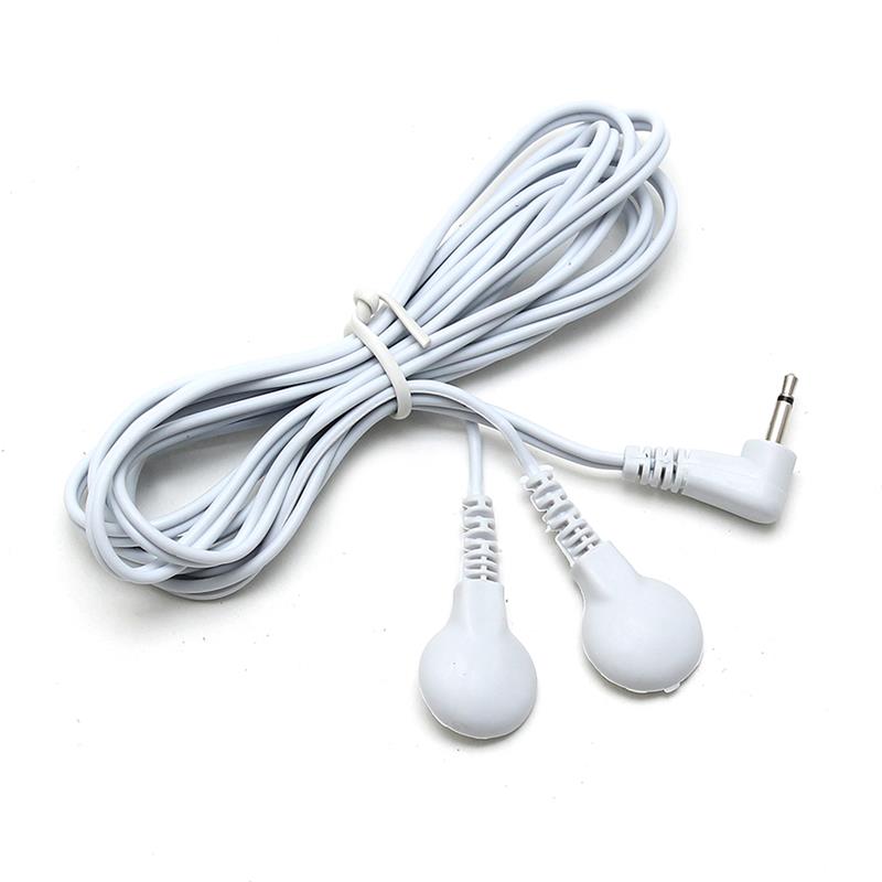 ELECTRO PLAY - LEAD WIRE